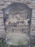 image of grave number 281116